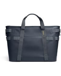 Away Travel - Cooler Tote - Lyst