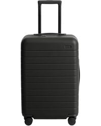 Away Travel - The Flex - Lyst