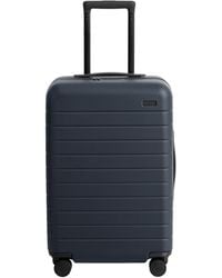 Away Travel - The - Lyst