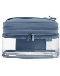 Away Travel - Cosmetic Case - Lyst