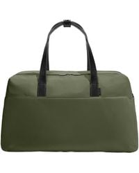 Away Travel - The Weekender - Lyst