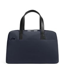 Away Travel - The Overnight Bag - Lyst