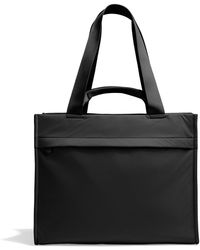 Away Travel - Featherlight Daily Tote - Lyst