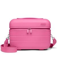 Away Travel - The Train Case - Lyst