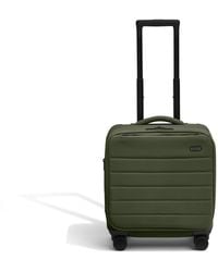 Away Travel - Softside Compact Carry-On - Lyst