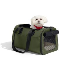 Away Travel - The Pet Carrier - Lyst