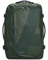Away Travel - Active Convertible Backpack 45L - Lyst