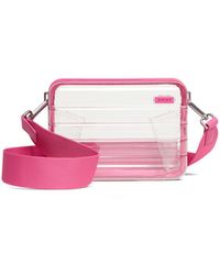 Away Travel - Stadium Bag - Lyst