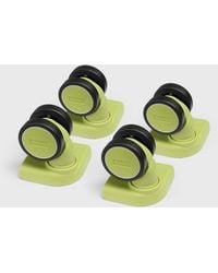 AWAY - Custom Carry-On Wheel Set - Lyst