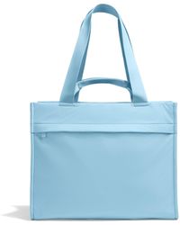 Away Travel - Featherlight Daily Tote - Lyst