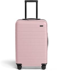 Away Travel - The - Lyst
