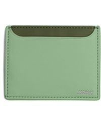 Away Travel - Card Case - Lyst