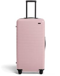 Away Travel - The - Lyst