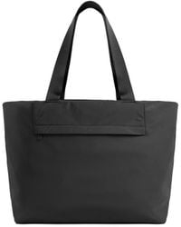 Away Travel - Featherlight Tote - Lyst