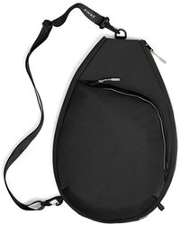 Away Travel - Racket Bag - Lyst