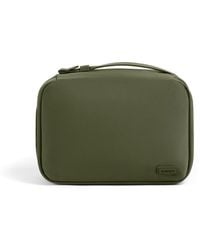 Away Travel - Small Toiletry Bag - Lyst