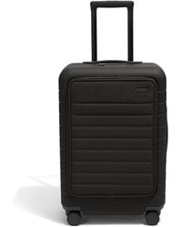 Away Travel - The Executive - Lyst