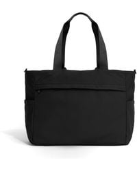 Away Travel - Featherlight Diaper Tote - Lyst