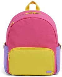 Away Travel - Kids Backpack - Lyst