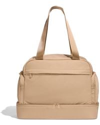 Away Travel - Featherlight Overnight Bag - Lyst
