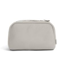 Away Travel - Large Toiletry Bag - Lyst