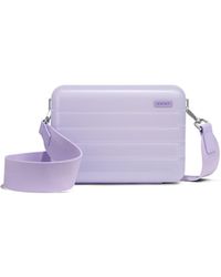 Away Travel - The Mini Crossbody - Lyst