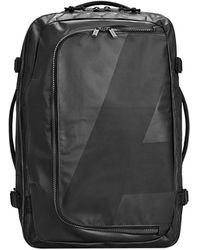 Away Travel - Active Convertible Backpack 45L - Lyst