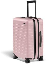 Away Travel - The Flex - Lyst