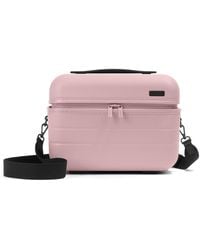 Away Travel - The Train Case - Lyst