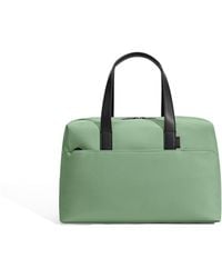 Away Travel - The Everywhere Bag - Lyst