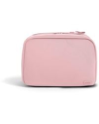 Away Travel - Hanging Toiletry Bag - Lyst