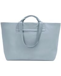 Away Travel - Large Featherlight Tote - Lyst