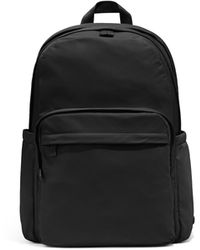 Away Travel - Large Featherlight Backpack - Lyst