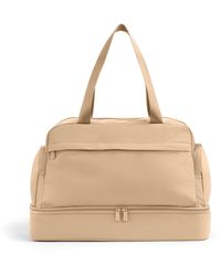 Away Travel - Featherlight Weekender - Lyst