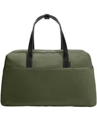 Away Travel - The Weekender - Lyst