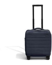Away Travel - Softside Compact Carry-On - Lyst
