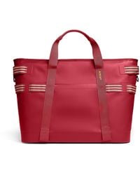 Away Travel - Cooler Tote - Lyst