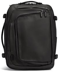 Away Travel - Active Convertible Backpack 25L - Lyst