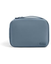 Away Travel - Small Toiletry Bag - Lyst