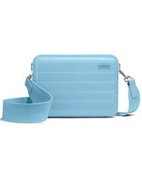 Away Travel - The Mini Crossbody - Lyst