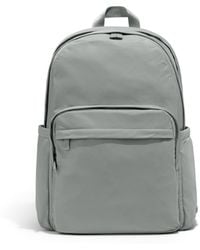 Away Travel - Large Featherlight Backpack - Lyst