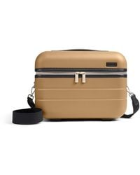 Away Travel - The Train Case - Lyst