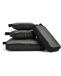 Away Travel - Compression Packing Cubes - Lyst