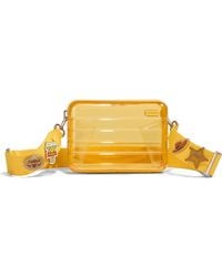 Away Travel - Toy Story 5 Stadium Bag - Lyst