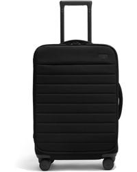Away Travel - Softside Bigger Carry-On - Lyst