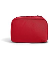 Away Travel - Hanging Toiletry Bag - Lyst