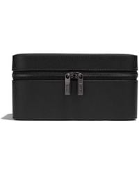Away Travel - Keepsake Jewelry Case - Lyst