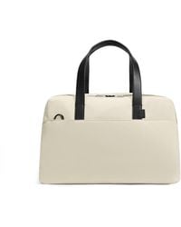 Away Travel - The Overnight Bag - Lyst