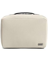 Away Travel - The Small Toiletry Bag - Lyst