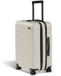 Away Travel - The Flex - Lyst